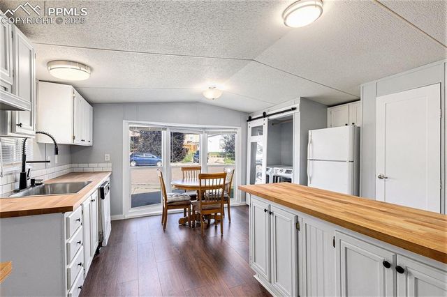 929 Desert Circle, Fountain, CO 80817