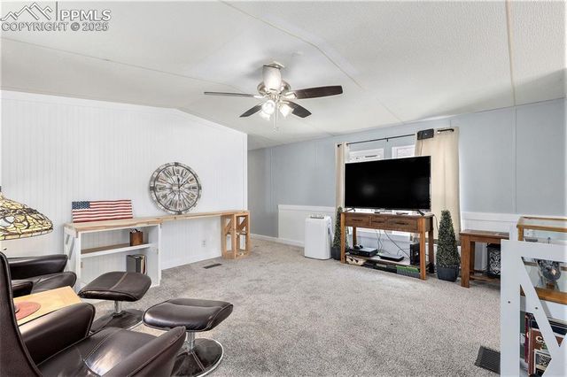 929 Desert Circle, Fountain, CO 80817