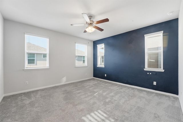 5507 Cuerta Street, Houston, TX 77023