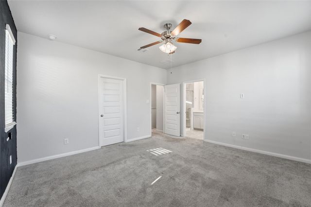 5507 Cuerta Street, Houston, TX 77023