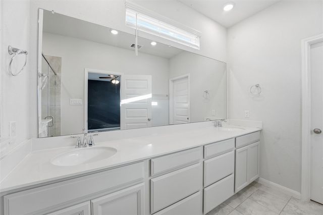 5507 Cuerta Street, Houston, TX 77023