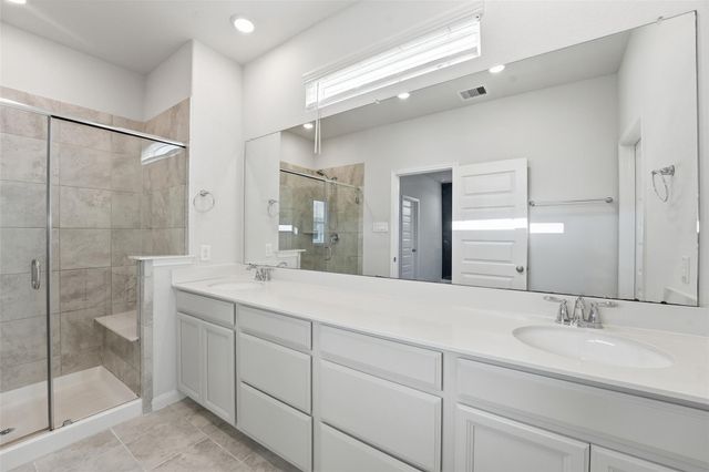 5507 Cuerta Street, Houston, TX 77023