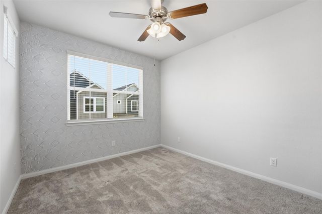 5507 Cuerta Street, Houston, TX 77023