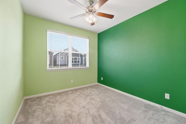 5507 Cuerta Street, Houston, TX 77023