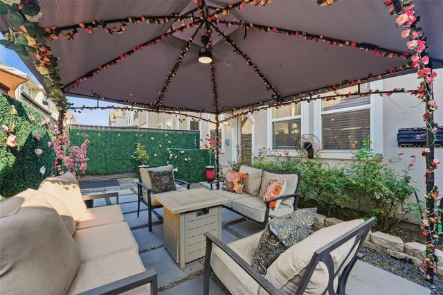 5507 Cuerta Street, Houston, TX 77023