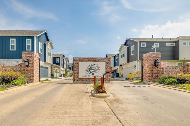 5507 Cuerta Street, Houston, TX 77023