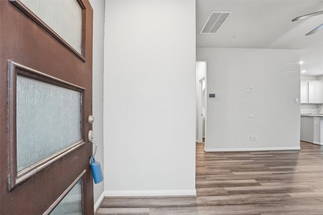 5507 Cuerta Street, Houston, TX 77023
