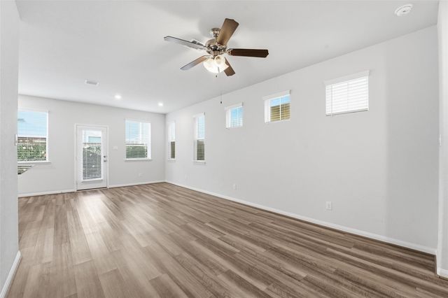 5507 Cuerta Street, Houston, TX 77023