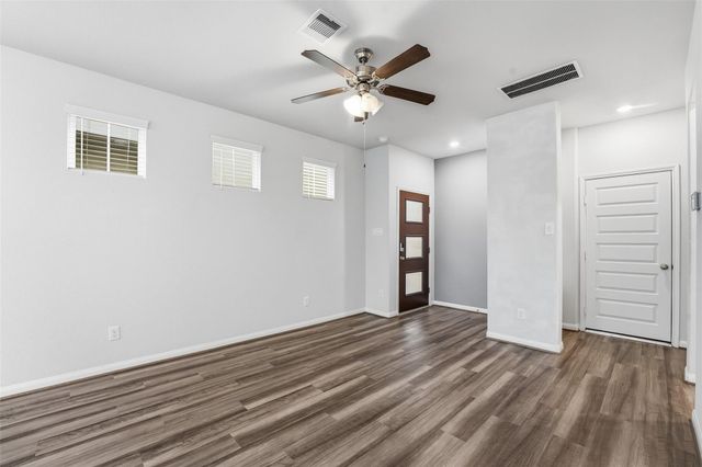 5507 Cuerta Street, Houston, TX 77023