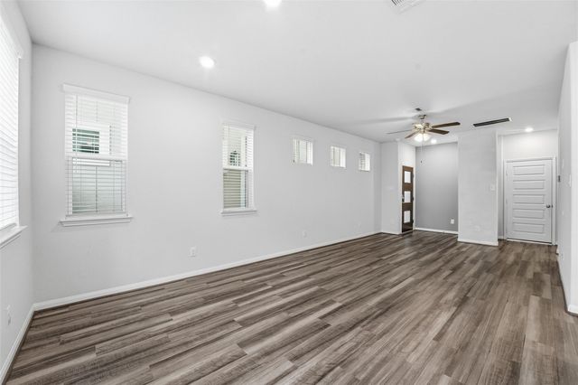 5507 Cuerta Street, Houston, TX 77023