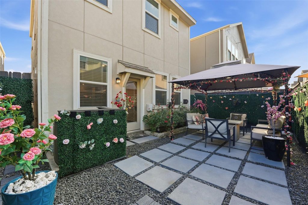 5507 Cuerta Street, Houston, TX 77023