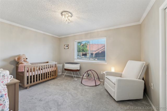 2602 S 27th, Muskogee, OK 74401