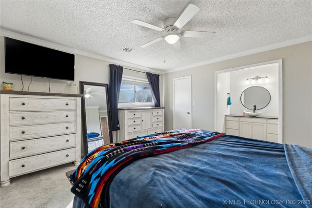 2602 S 27th, Muskogee, OK 74401