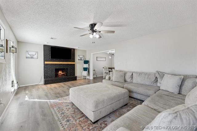 2602 S 27th, Muskogee, OK 74401