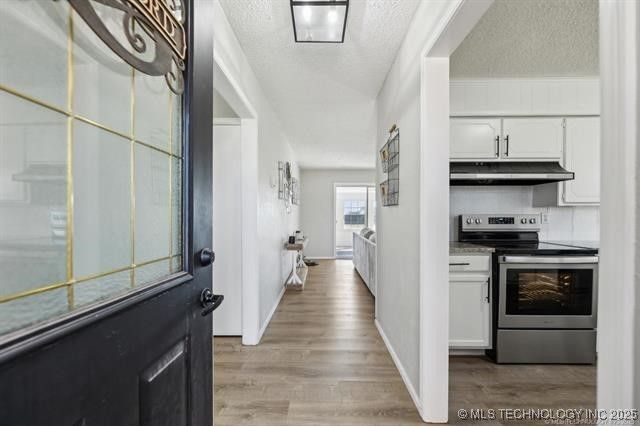 2602 S 27th, Muskogee, OK 74401