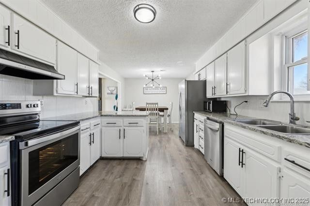 2602 S 27th, Muskogee, OK 74401