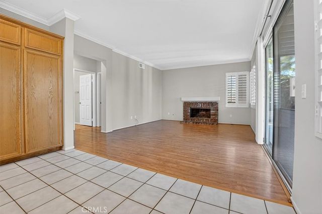 2620 Taylor, Corona, CA 92882