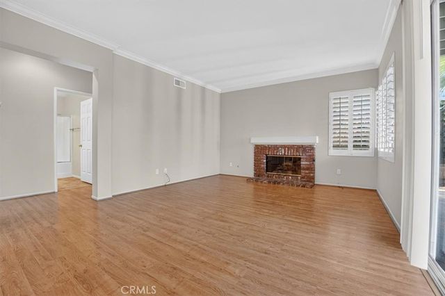 2620 Taylor, Corona, CA 92882