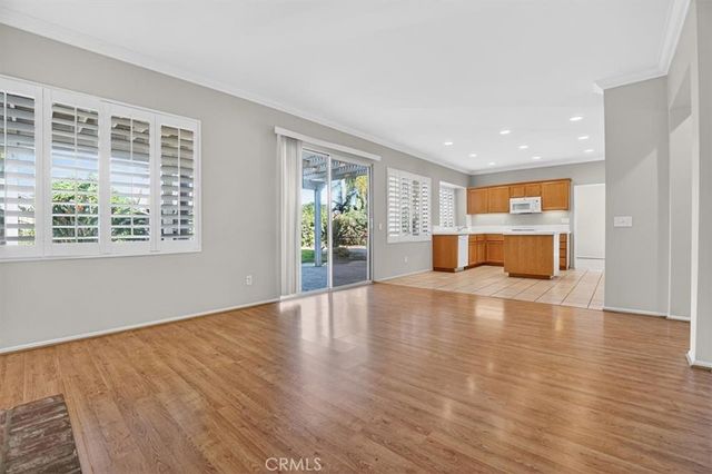 2620 Taylor, Corona, CA 92882