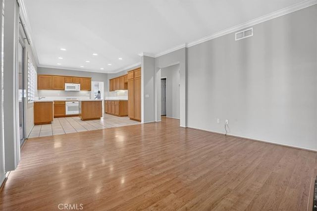 2620 Taylor, Corona, CA 92882