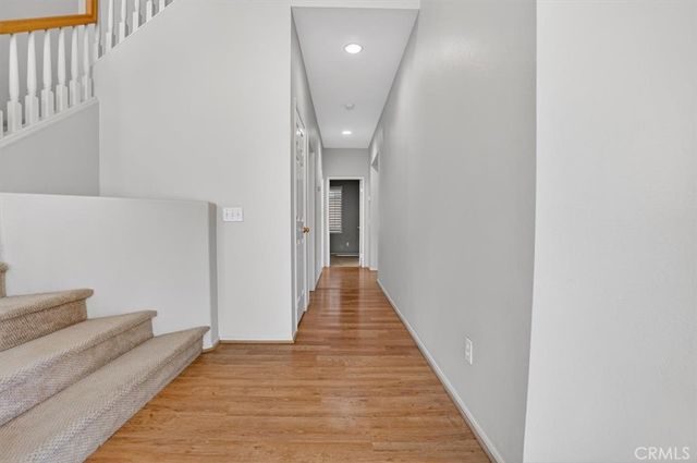 2620 Taylor, Corona, CA 92882