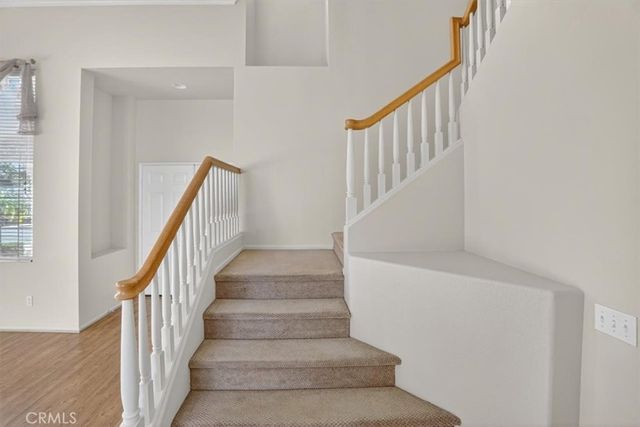 2620 Taylor, Corona, CA 92882