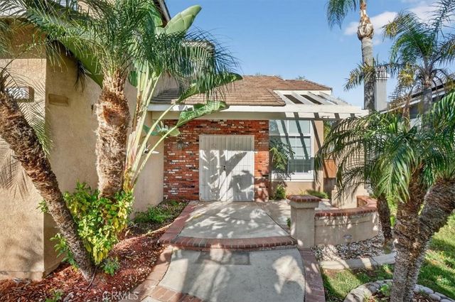 2620 Taylor, Corona, CA 92882