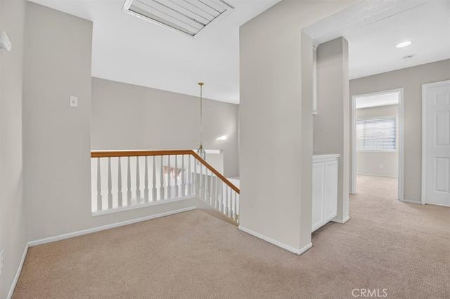 2620 Taylor, Corona, CA 92882