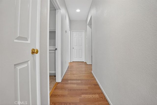 2620 Taylor, Corona, CA 92882