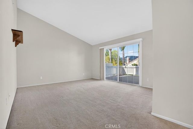 2620 Taylor, Corona, CA 92882