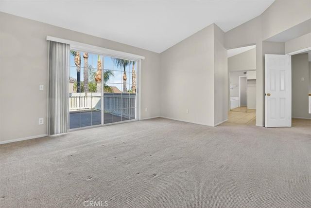 2620 Taylor, Corona, CA 92882