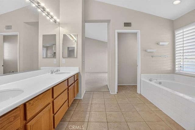 2620 Taylor, Corona, CA 92882