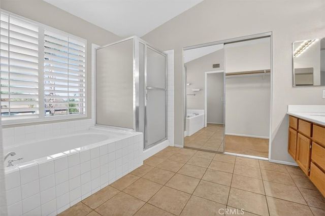 2620 Taylor, Corona, CA 92882