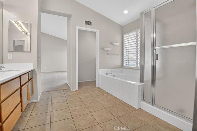 2620 Taylor, Corona, CA 92882