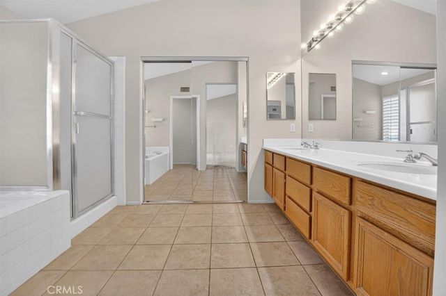 2620 Taylor, Corona, CA 92882