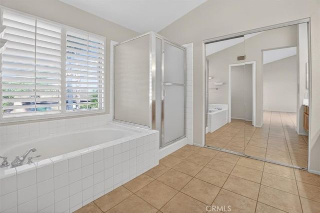 2620 Taylor, Corona, CA 92882