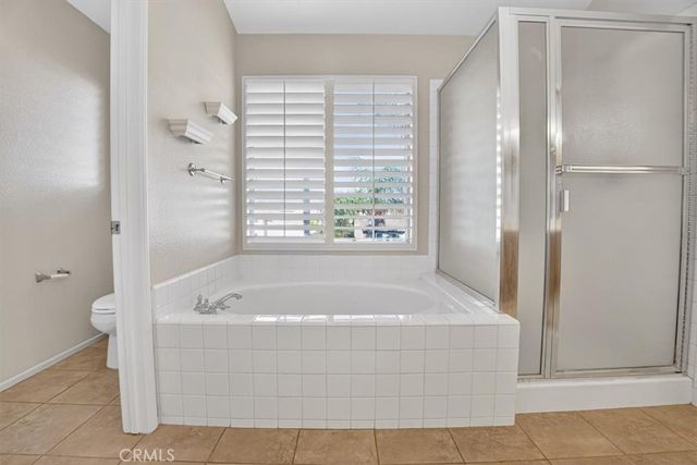 2620 Taylor, Corona, CA 92882