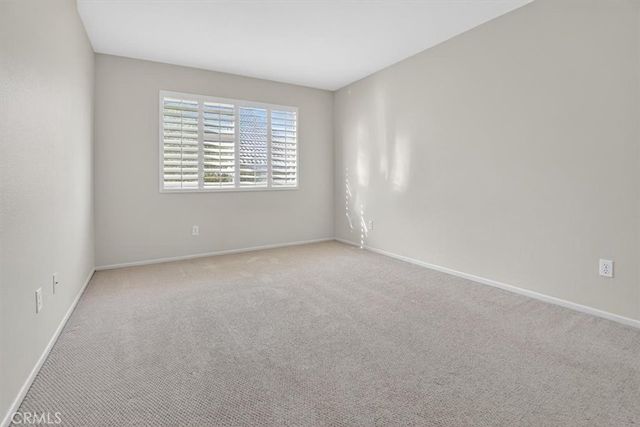 2620 Taylor, Corona, CA 92882