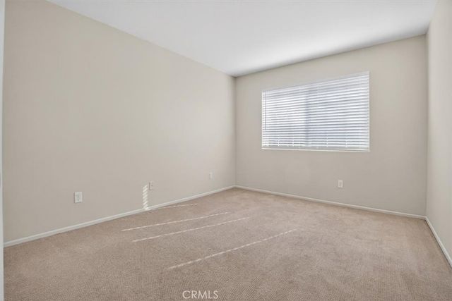 2620 Taylor, Corona, CA 92882