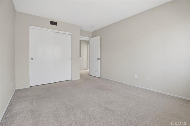 2620 Taylor, Corona, CA 92882