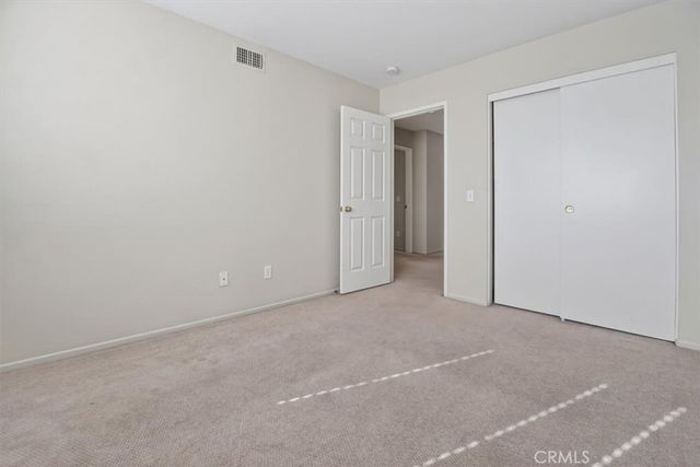 2620 Taylor, Corona, CA 92882