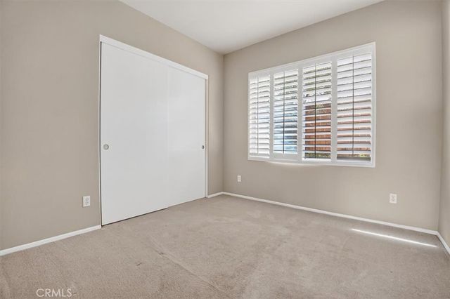 2620 Taylor, Corona, CA 92882