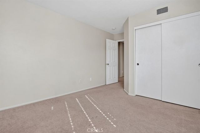 2620 Taylor, Corona, CA 92882