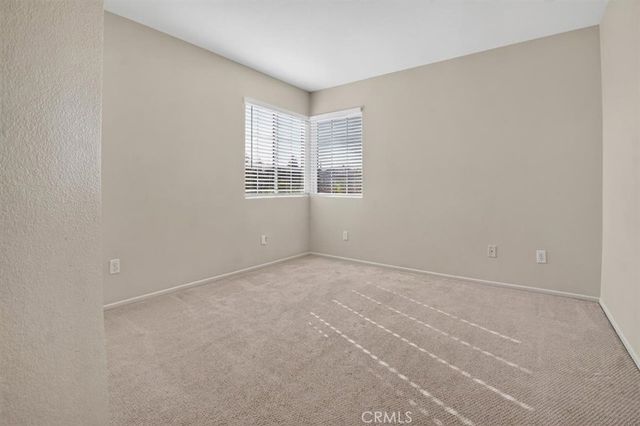 2620 Taylor, Corona, CA 92882