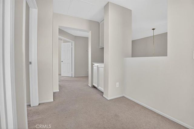 2620 Taylor, Corona, CA 92882