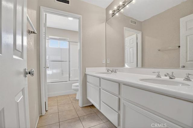 2620 Taylor, Corona, CA 92882