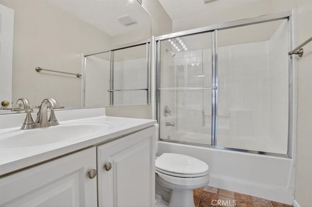 2620 Taylor, Corona, CA 92882