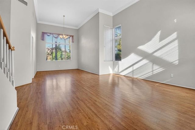 2620 Taylor, Corona, CA 92882