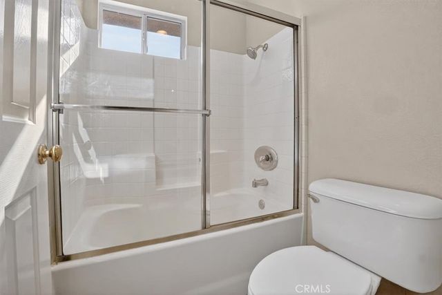 2620 Taylor, Corona, CA 92882