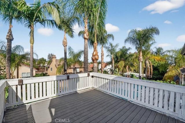 2620 Taylor, Corona, CA 92882